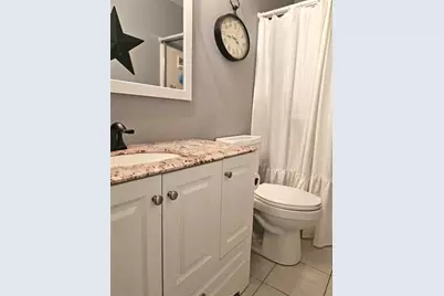 15  Vista Gardens Trl, Unit #206, Vero Beach, FL 32962 - Photo 19