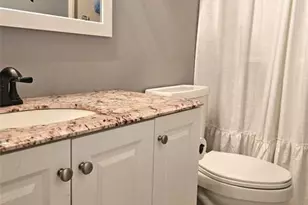 15 Vis Gdns Trl, Vero Beach, FL 32962 - Photo 19