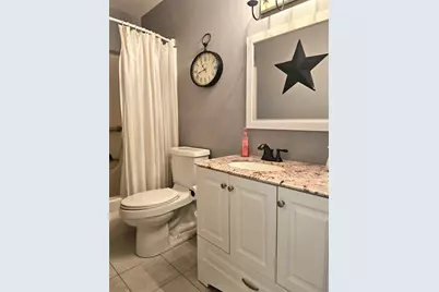 15  Vista Gardens Trl, Unit #206, Vero Beach, FL 32962 - Photo 25