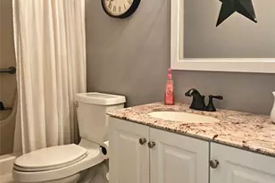 15 Vis Gdns Trl, Vero Beach, FL 32962 - Photo 25