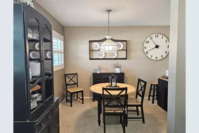 15  Vista Gardens Trl, Unit #206, Vero Beach, FL 32962 - Photo 11