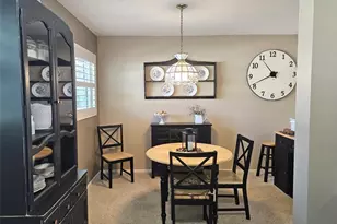 15 Vis Gdns Trl, Vero Beach, FL 32962 - Photo 11