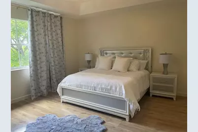 10690  Old Hammock Way, Wellington, FL 33414 - Photo 7