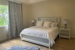 10690 Old Hammock Wy, Wellington, FL 33414 - Photo 7