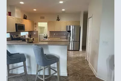 10690  Old Hammock Way, Wellington, FL 33414 - Photo 3