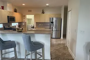 10690 Old Hammock Wy, Wellington, FL 33414 - Photo 3