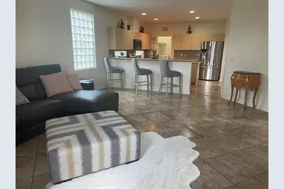 10690  Old Hammock Way, Wellington, FL 33414 - Photo 5