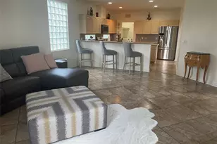 10690 Old Hammock Wy, Wellington, FL 33414 - Photo 5