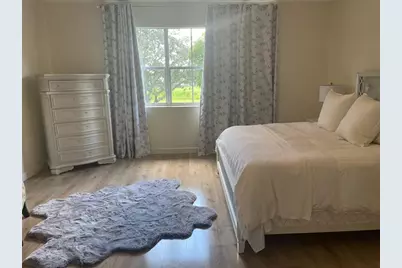 10690  Old Hammock Way, Wellington, FL 33414 - Photo 9