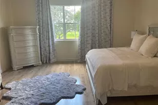 10690 Old Hammock Wy, Wellington, FL 33414 - Photo 9