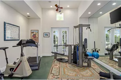 3111 NE 27th Ave, Lighthouse Point, FL 33064 - Photo 35