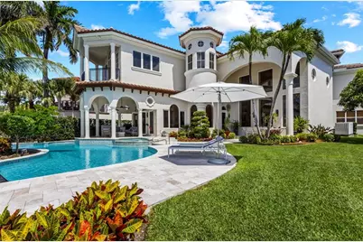 3111 NE 27th Ave, Lighthouse Point, FL 33064 - Photo 49