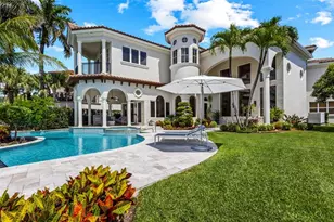 3111 NE 27th Ave, Lighthouse Point, FL 33064 - Photo 49