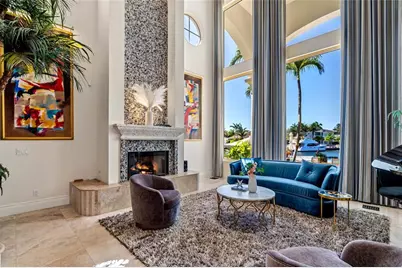 3111 NE 27th Ave, Lighthouse Point, FL 33064 - Photo 13