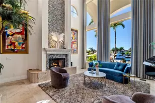 3111 NE 27th Ave, Lighthouse Point, FL 33064 - Photo 13