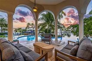 3111 NE 27th Ave, Lighthouse Point, FL 33064 - Photo 45