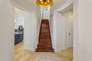 3111 NE 27th Ave, Lighthouse Point, FL 33064 - Photo 25