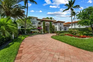 3111 NE 27th Ave, Lighthouse Point, FL 33064 - Photo 7