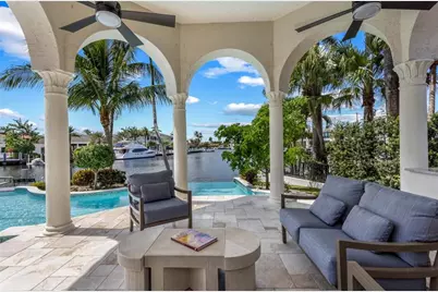 3111 NE 27th Ave, Lighthouse Point, FL 33064 - Photo 5