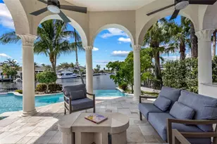 3111 NE 27th Ave, Lighthouse Point, FL 33064 - Photo 5