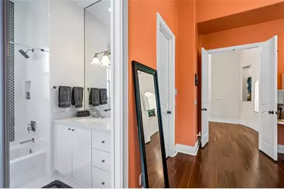 3111 NE 27th Ave, Lighthouse Point, FL 33064 - Photo 33