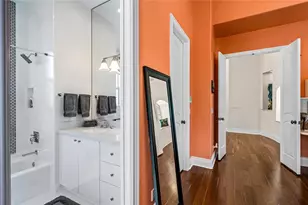 3111 NE 27th Ave, Lighthouse Point, FL 33064 - Photo 33