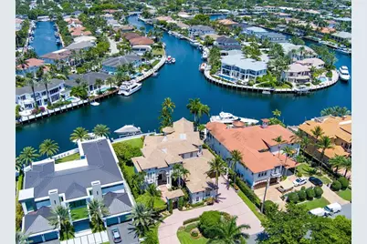 3111 NE 27th Ave, Lighthouse Point, FL 33064 - Photo 53