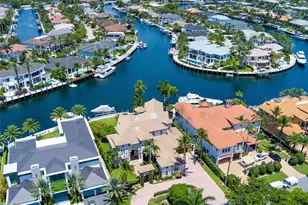 3111 NE 27th Ave, Lighthouse Point, FL 33064 - Photo 53