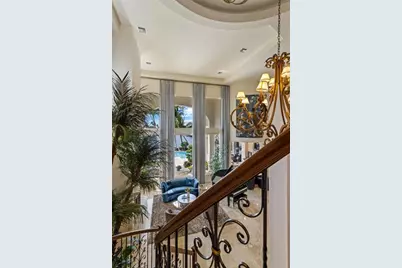 3111 NE 27th Ave, Lighthouse Point, FL 33064 - Photo 29