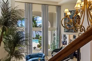 3111 NE 27th Ave, Lighthouse Point, FL 33064 - Photo 29