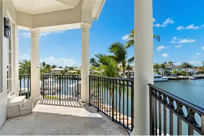 3111 NE 27th Ave, Lighthouse Point, FL 33064 - Photo 43