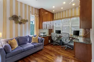 3111 NE 27th Ave, Lighthouse Point, FL 33064 - Photo 27