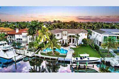 3111 NE 27th Ave, Lighthouse Point, FL 33064 - Photo 55