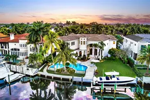 3111 NE 27th Ave, Lighthouse Point, FL 33064 - Photo 55