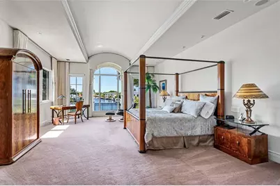 3111 NE 27th Ave, Lighthouse Point, FL 33064 - Photo 37