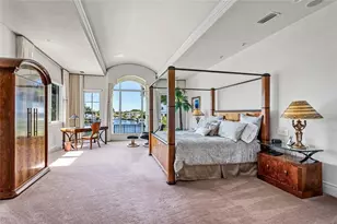 3111 NE 27th Ave, Lighthouse Point, FL 33064 - Photo 37