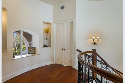 3111 NE 27th Ave, Lighthouse Point, FL 33064 - Photo 31