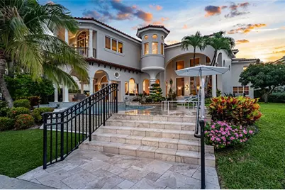 3111 NE 27th Ave, Lighthouse Point, FL 33064 - Photo 51