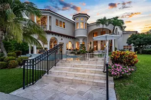 3111 NE 27th Ave, Lighthouse Point, FL 33064 - Photo 51