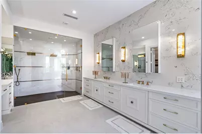 3111 NE 27th Ave, Lighthouse Point, FL 33064 - Photo 39