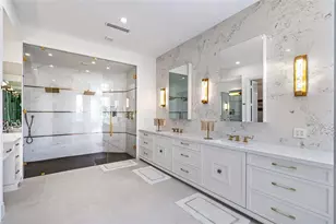 3111 NE 27th Ave, Lighthouse Point, FL 33064 - Photo 39