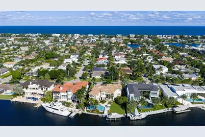 3111 NE 27th Ave, Lighthouse Point, FL 33064 - Photo 3