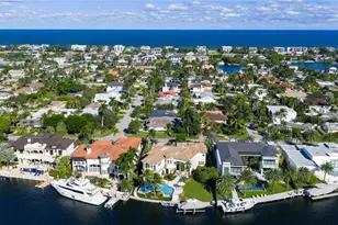 3111 NE 27th Ave, Lighthouse Point, FL 33064 - Photo 3