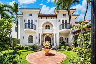 3111 NE 27th Ave, Lighthouse Point, FL 33064 - Photo 9