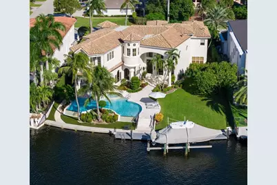 3111 NE 27th Ave, Lighthouse Point, FL 33064 - Photo 1