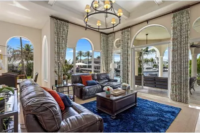 3111 NE 27th Ave, Lighthouse Point, FL 33064 - Photo 23