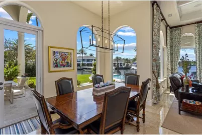 3111 NE 27th Ave, Lighthouse Point, FL 33064 - Photo 21