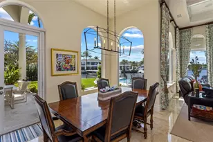 3111 NE 27th Ave, Lighthouse Point, FL 33064 - Photo 21