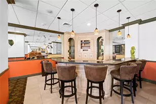 5100 N Ocean Blvd, Lauderdale by the Sea, FL 33308 - Photo 31