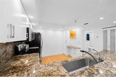 5100 N Ocean Blvd, Unit #702, Lauderdale by the Sea, FL 33308 - Photo 11